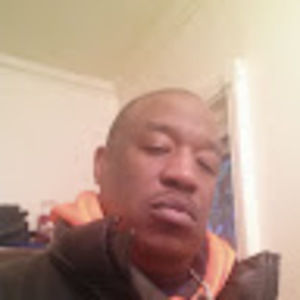 Meet your Posher, Jerry